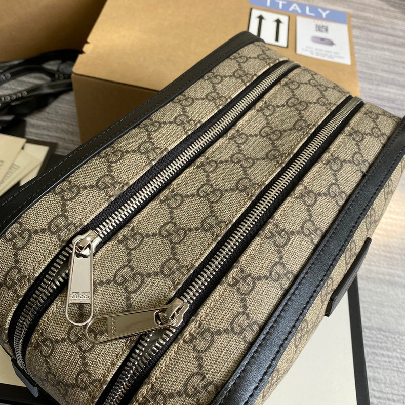 Ozarra - GG Bags - 2157