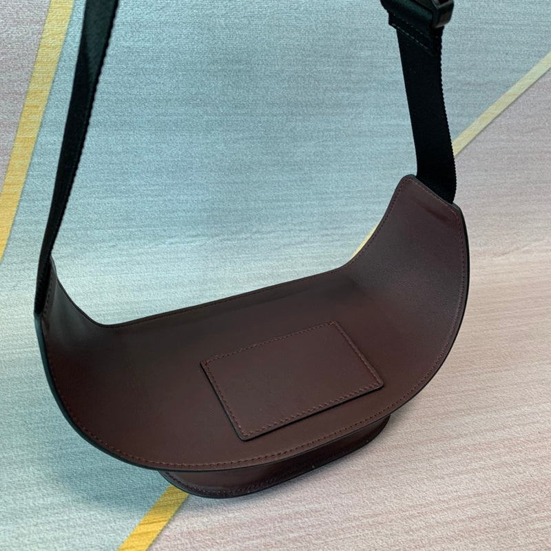 OZ - VEL Bags - 1397