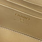 Ozarra - CHL Bags - 7530