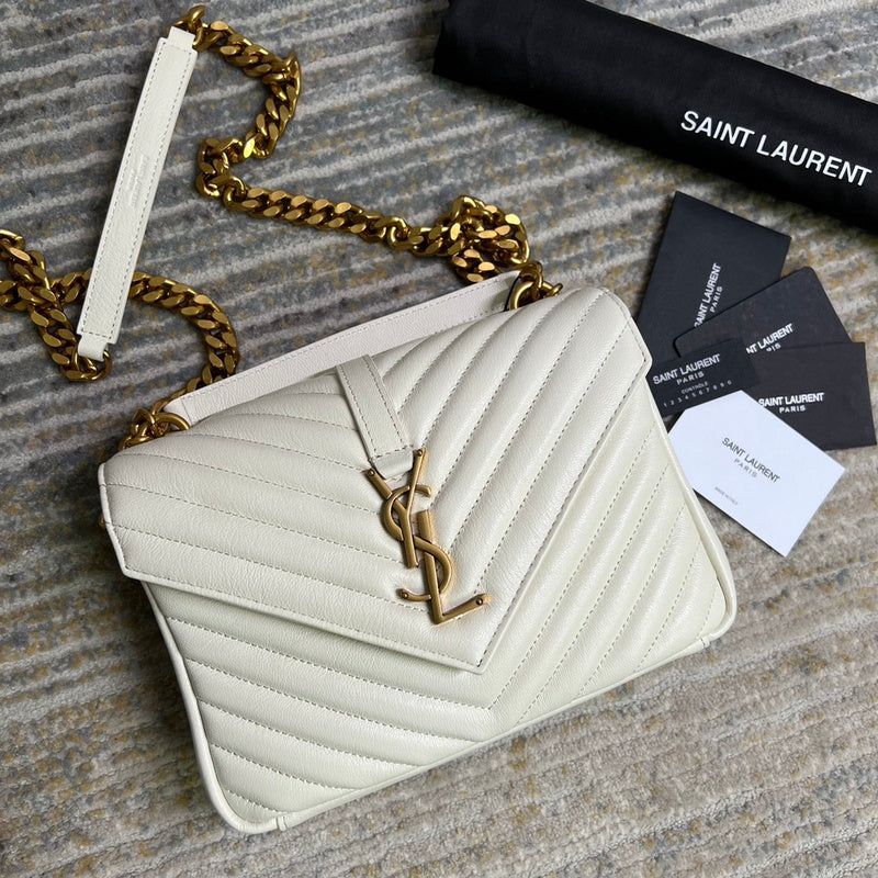 OZ - SLY Bags - 1193