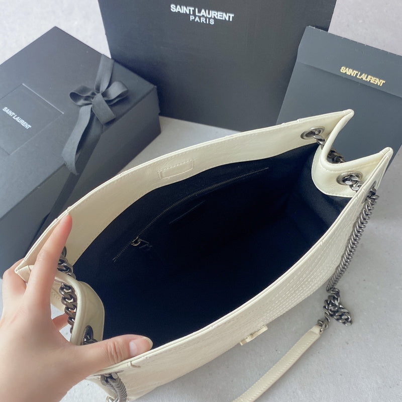 OZ - SLY Bags - 272