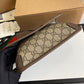Ozarra - GG Bags - 2325