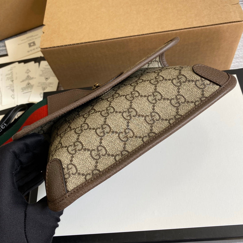Ozarra - GG Bags - 2325