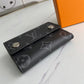 Fashion Lu-Vi bags - 2736