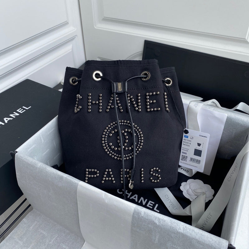 Ozarra - CHL Bags - 7416