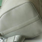 Ozarra Fashion Lu-Vi bags - 11166