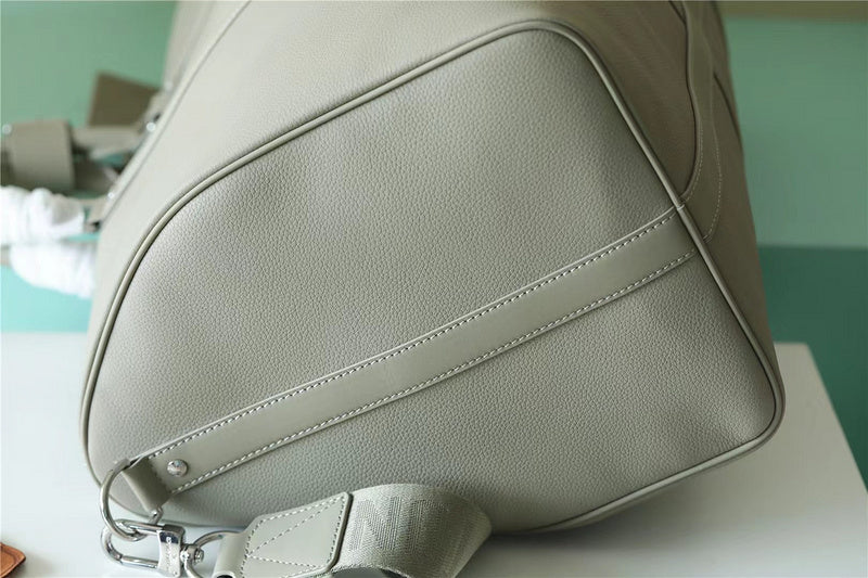 Ozarra Fashion Lu-Vi bags - 11166