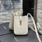 Ozarra SLY Bags - 160