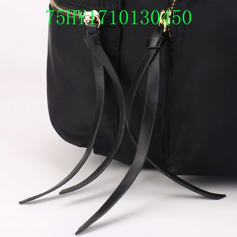 Ozarra Fashion -BBR Bags - 212