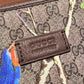 BAB - GCI Bags - 1230