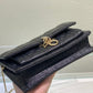Ozarra - DOR Bags - 1429