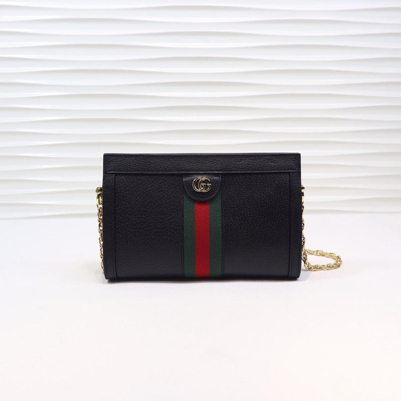 BAB - GCI Bags - 981