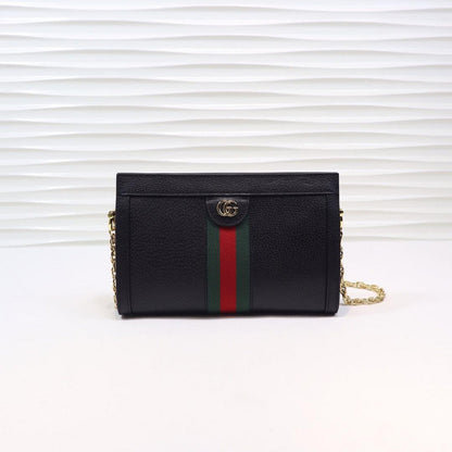 BAB - GCI Bags - 981