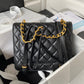 Ozarra - CHL Bags - 7541
