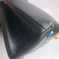 Ozarra Fashion -BBR Bags - 1384