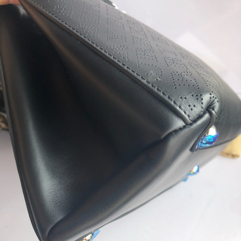 Ozarra Fashion -BBR Bags - 1384