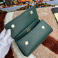 Ozarra - DG Bags - 059