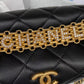 BAB - CHL Bags - 3118