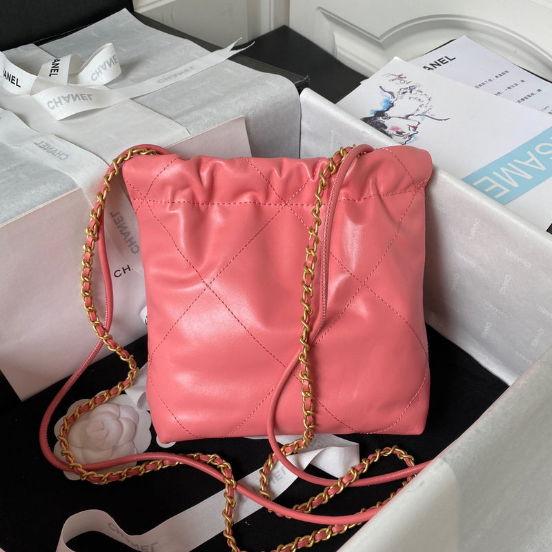 Ozarra - CHL Bags - 7546