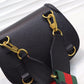 BAB - GCI Bags - 799