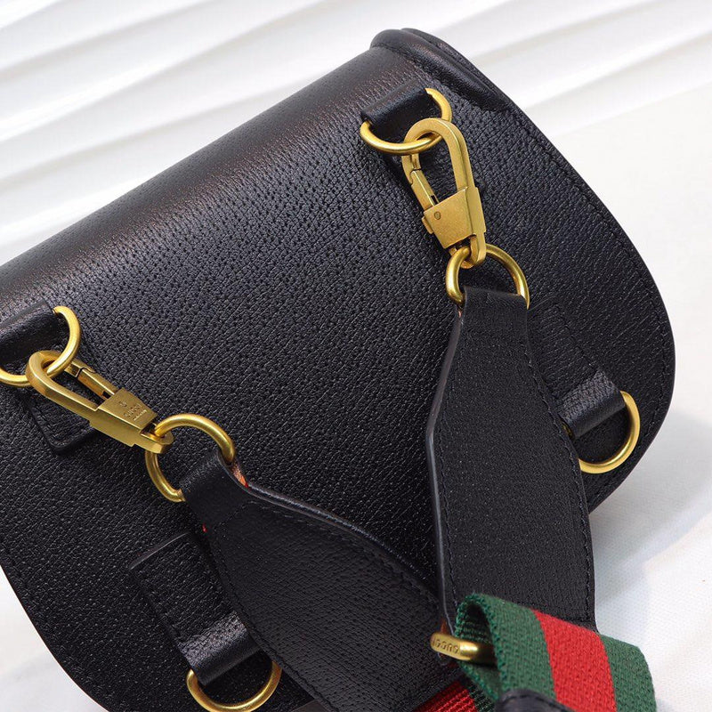 BAB - GCI Bags - 799