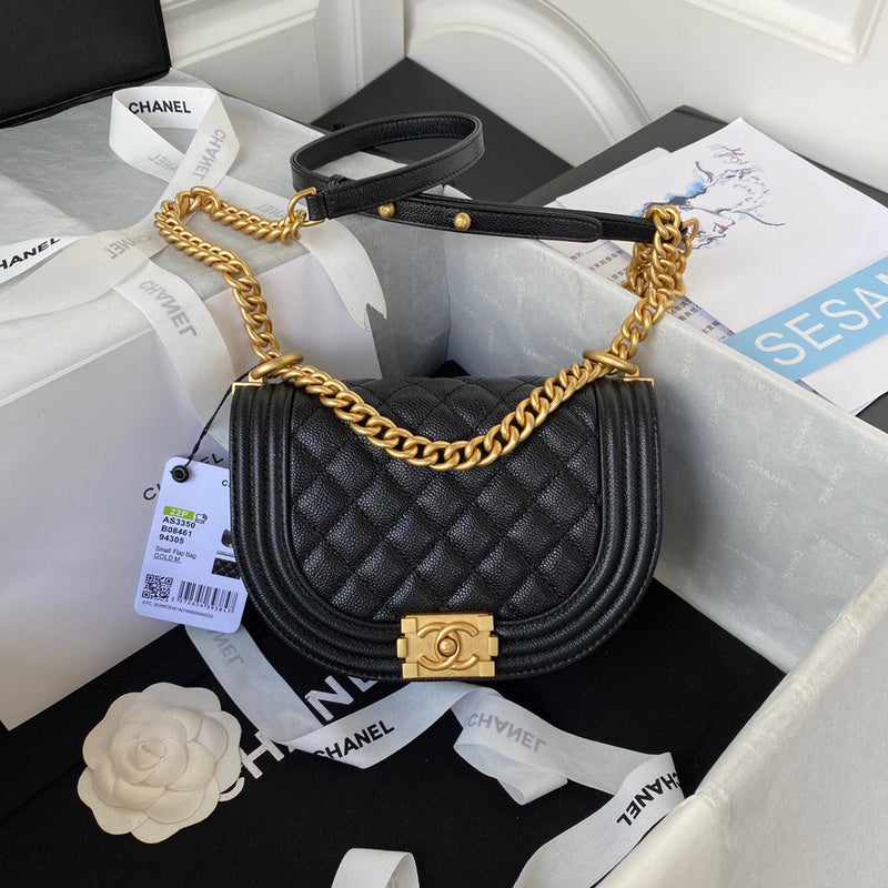 Ozarra - CHL Bags - 7595