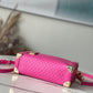 Fashion Lu-Vi bags - 4215
