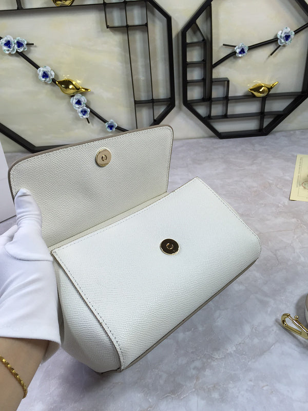 Ozarra - DG Bags - 013