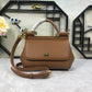 Ozarra - DG Bags - 215
