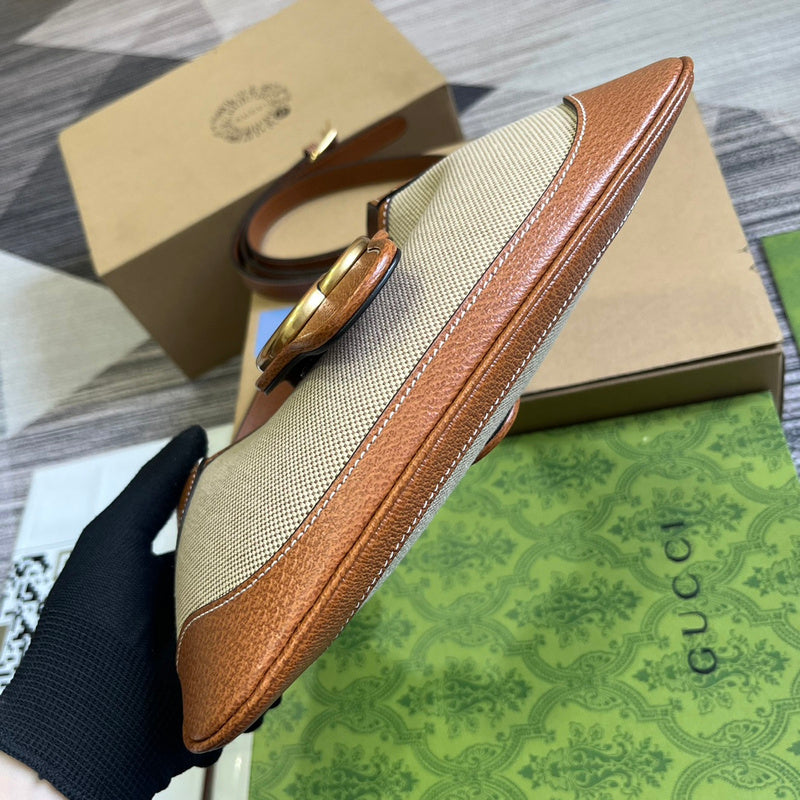 Ozarra - GCI Bags - 5343