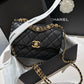 Ozarra - CHL Bags - 6834