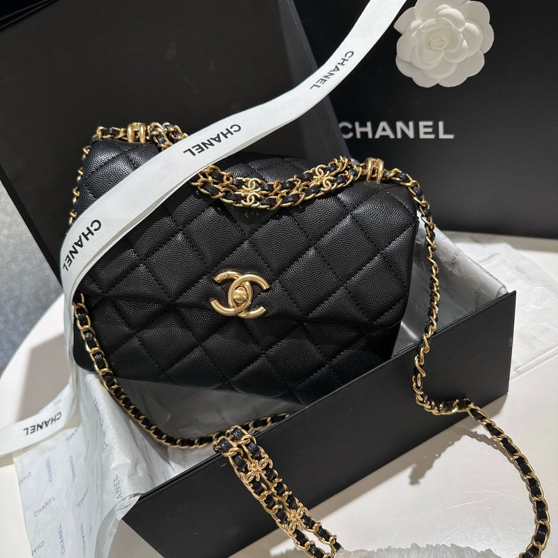 Ozarra - CHL Bags - 6834