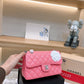 Ozarra - CHL Bags - 7242
