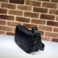 OZ - GCI Bags - 2189
