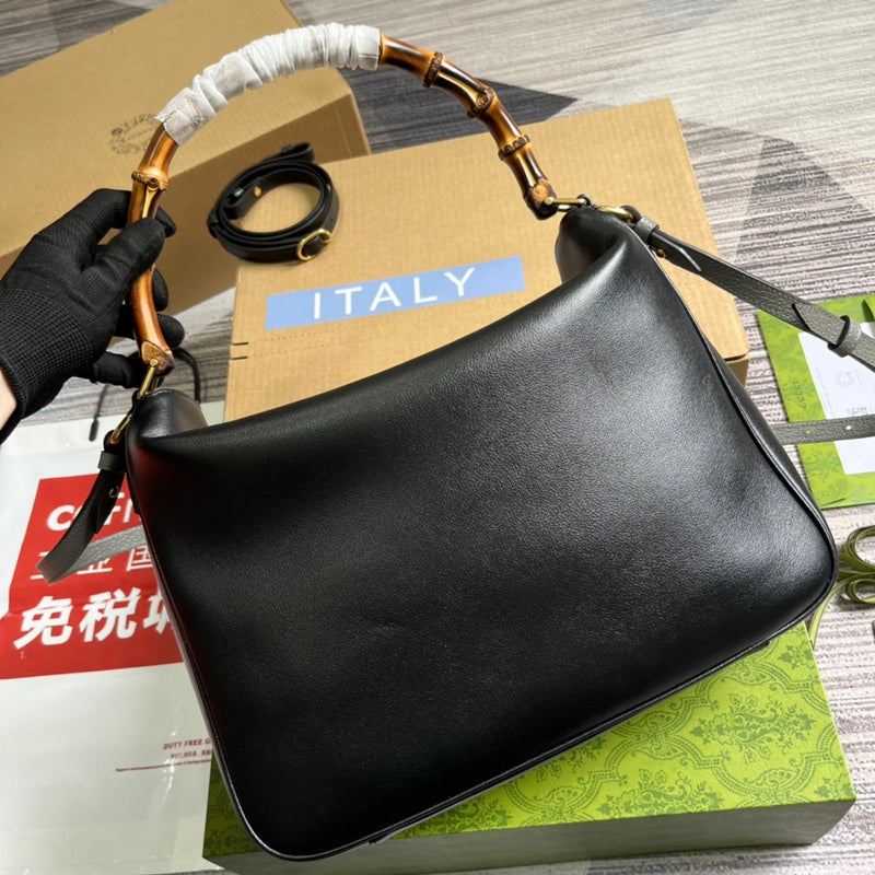 Ozarra - GCI Bags - 5397