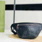 Ozarra - GCI Bags - 5146