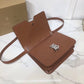 Ozarra Fashion -BBR Bags - 1533
