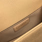 Ozarra - CHL Bags - 7457