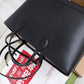Ozarra - GUKI Women Bags - 515