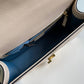 Ozarra - GUKI Bags - 2153