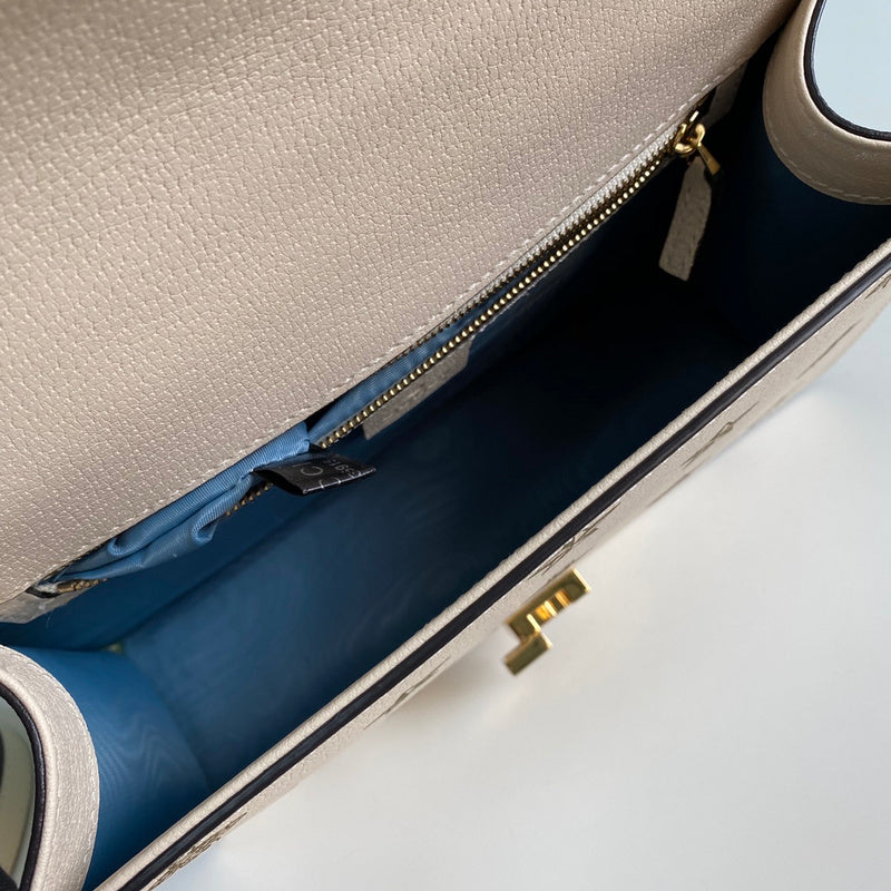 Ozarra - GUKI Bags - 2153