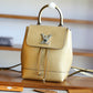 Ozarra - LUV Bags - 047