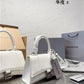 Ozarra Fashion - BGA Bags - 1600