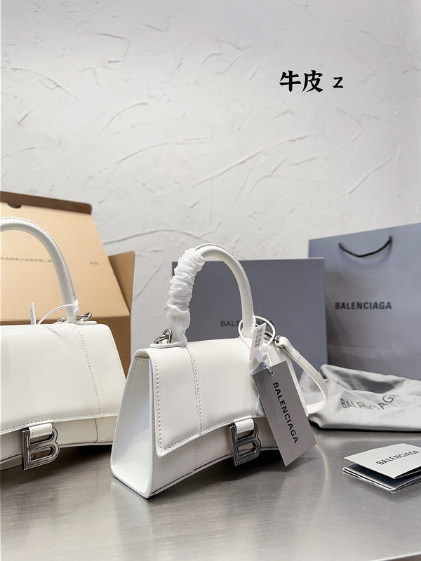 Ozarra Fashion - BGA Bags - 1600