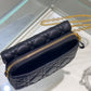 Ozarra - DOR Bags - 1315