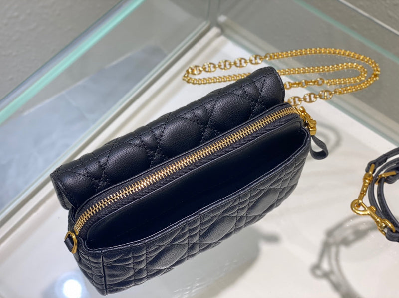 Ozarra - DOR Bags - 1315