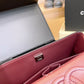 Ozarra - CHL Bags - 6929