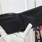 Fashion Lu-Vi bags - 2552