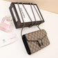 BAB - GCI Bags - 571