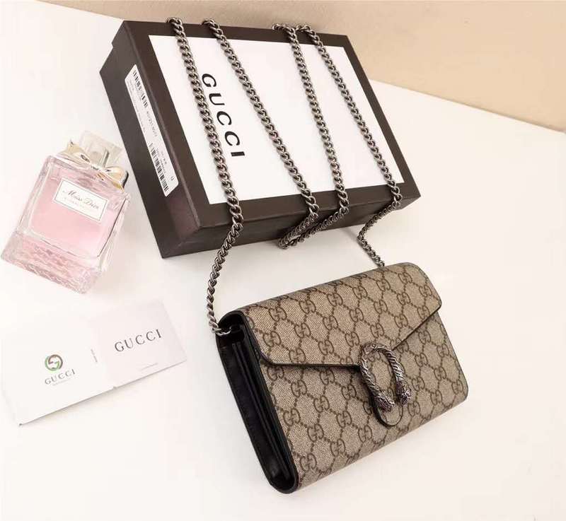 BAB - GCI Bags - 571